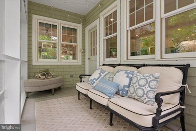 Originally built in 2005 and renovated with high end materials - photo 19