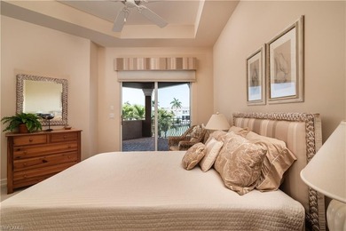 Beautiful, Bayfront Home w/Spectacular, Panoramic, Western Bay - photo 20