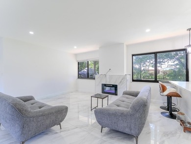 Welcome to this spacious 3-bedroom, 2-bathroom home situated on - photo 20
