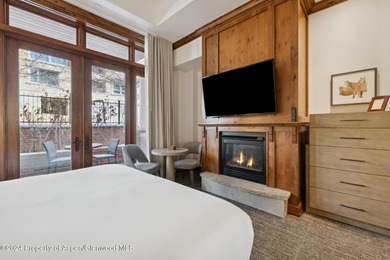 2024 renovations completed (including new decor, furniture