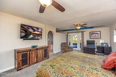 Tucked away in the highly sought-after Residential Estates - photo 21