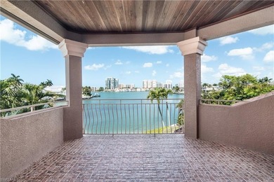 Beautiful, Bayfront Home w/Spectacular, Panoramic, Western Bay - photo 21