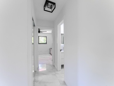 Welcome to this spacious 3-bedroom, 2-bathroom home situated on - photo 21