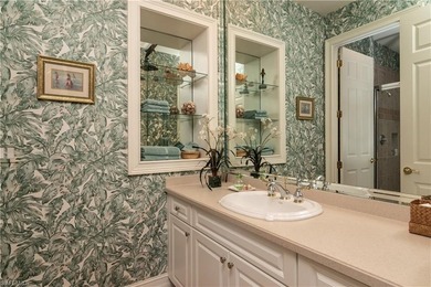Beautiful, Bayfront Home w/Spectacular, Panoramic, Western Bay - photo 22
