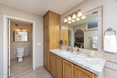 Tucked away in the highly sought-after Residential Estates - photo 23