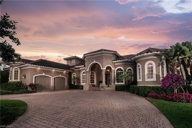 Beautiful, Bayfront Home w/Spectacular, Panoramic, Western Bay - photo 23