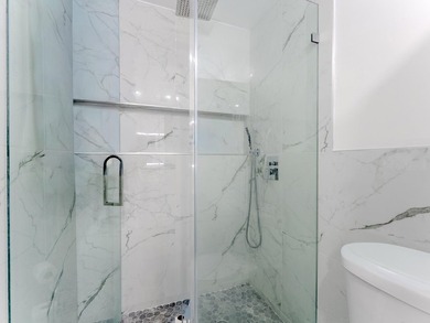 Welcome to this spacious 3-bedroom, 2-bathroom home situated on - photo 23