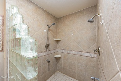 Tucked away in the highly sought-after Residential Estates - photo 24