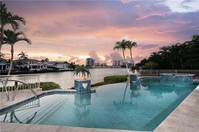 Beautiful, Bayfront Home w/Spectacular, Panoramic, Western Bay - photo 24