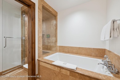 2024 renovations completed (including new decor, furniture