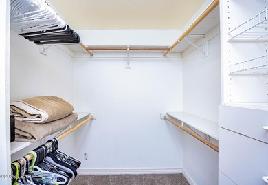 Tucked away in the highly sought-after Residential Estates - photo 25