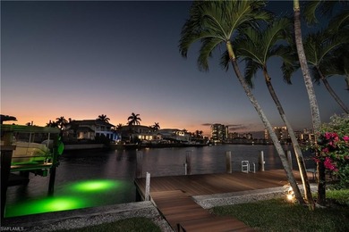 Beautiful, Bayfront Home w/Spectacular, Panoramic, Western Bay - photo 25