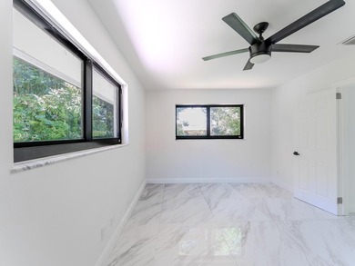 Welcome to this spacious 3-bedroom, 2-bathroom home situated on - photo 25