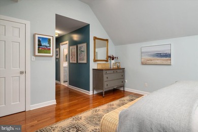 Originally built in 2005 and renovated with high end materials - photo 25