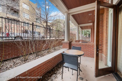 2024 renovations completed (including new decor, furniture