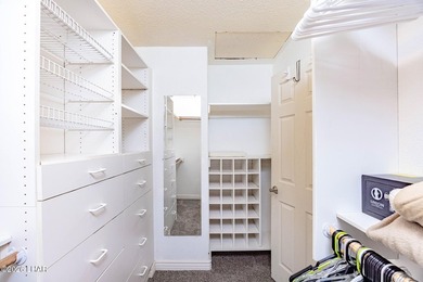 Tucked away in the highly sought-after Residential Estates - photo 26