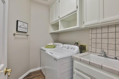 Welcome to a beautiful Delta Waterfront home deep water in - photo 26