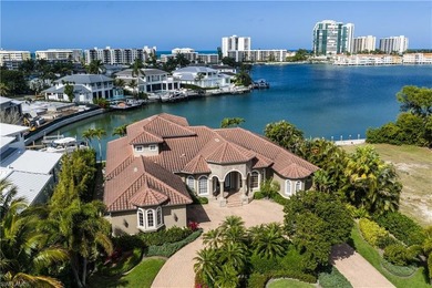 Beautiful, Bayfront Home w/Spectacular, Panoramic, Western Bay - photo 26