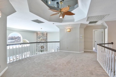 Welcome to a beautiful Delta Waterfront home deep water in - photo 27