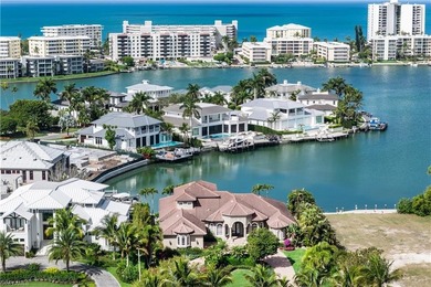 Beautiful, Bayfront Home w/Spectacular, Panoramic, Western Bay - photo 27