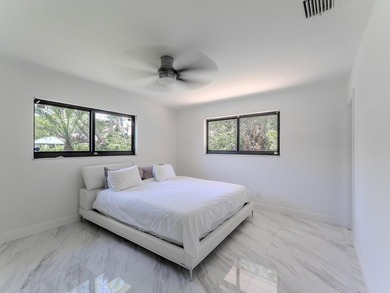 Welcome to this spacious 3-bedroom, 2-bathroom home situated on - photo 27