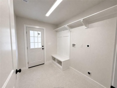 New construction on a wooded 0.65-acre lot in Lakewood Shores at - photo 8