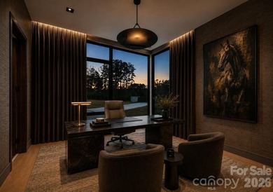 Private by design. Defined by the lake. Behind private gates and - photo 28