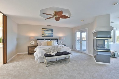 Welcome to a beautiful Delta Waterfront home deep water in - photo 28