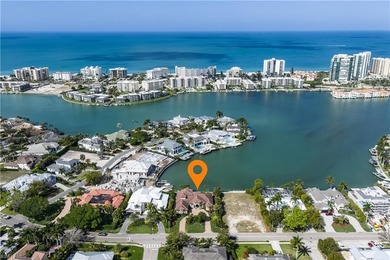 Beautiful, Bayfront Home w/Spectacular, Panoramic, Western Bay - photo 28