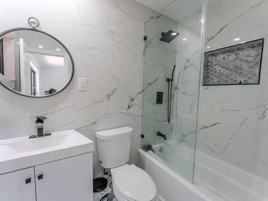 Welcome to this spacious 3-bedroom, 2-bathroom home situated on - photo 28