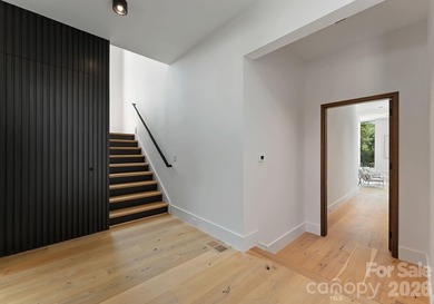 Private by design. Defined by the lake. Behind private gates and - photo 29
