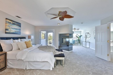 Welcome to a beautiful Delta Waterfront home deep water in - photo 29