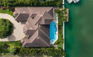 Beautiful, Bayfront Home w/Spectacular, Panoramic, Western Bay - photo 29