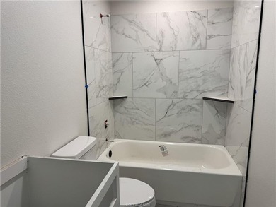 New construction on a wooded 0.65-acre lot in Lakewood Shores at - photo 10