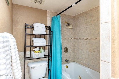 Tucked away in the highly sought-after Residential Estates - photo 30