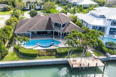 Beautiful, Bayfront Home w/Spectacular, Panoramic, Western Bay - photo 30
