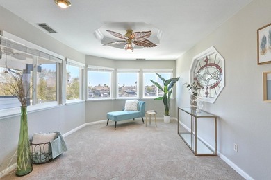 Welcome to a beautiful Delta Waterfront home deep water in - photo 31