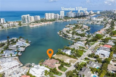 Beautiful, Bayfront Home w/Spectacular, Panoramic, Western Bay - photo 31