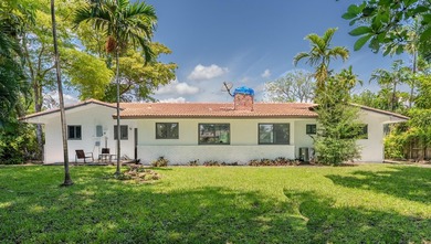 Welcome to this spacious 3-bedroom, 2-bathroom home situated on - photo 31