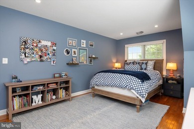 Originally built in 2005 and renovated with high end materials - photo 31