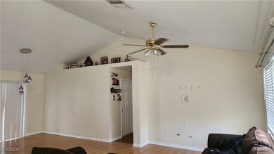 **Short Sale Opportunity!** Located in the desirable SW Cape - photo 2