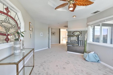 Welcome to a beautiful Delta Waterfront home deep water in - photo 32