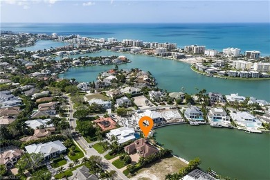 Beautiful, Bayfront Home w/Spectacular, Panoramic, Western Bay - photo 32
