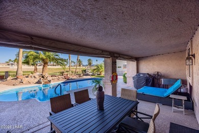 Tucked away in the highly sought-after Residential Estates - photo 33