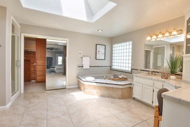 Welcome to a beautiful Delta Waterfront home deep water in - photo 33