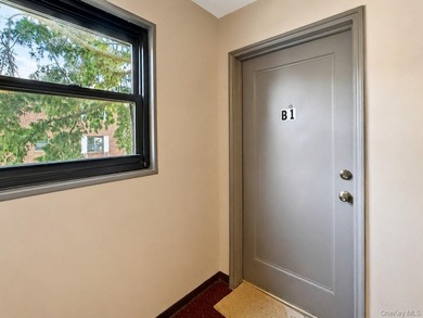 2nd Floor Unit in the Heart of Amityville Village. Close to - photo 3
