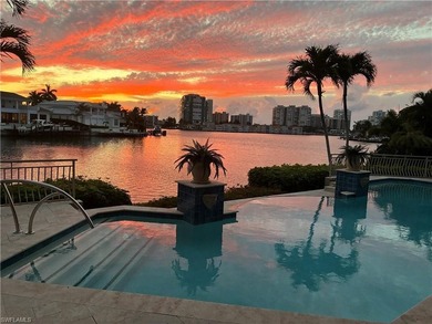 Beautiful, Bayfront Home w/Spectacular, Panoramic, Western Bay - photo 33