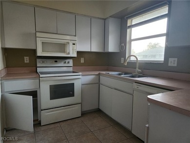 **Short Sale Opportunity!** Located in the desirable SW Cape - photo 4