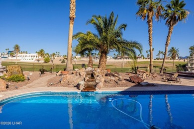 Tucked away in the highly sought-after Residential Estates - photo 34