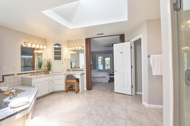Welcome to a beautiful Delta Waterfront home deep water in - photo 34